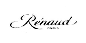 Henri Rénaud